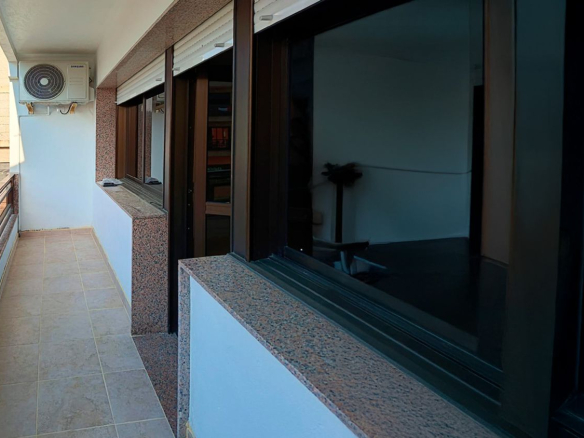 Piso en Venta en Salceda De Caselas