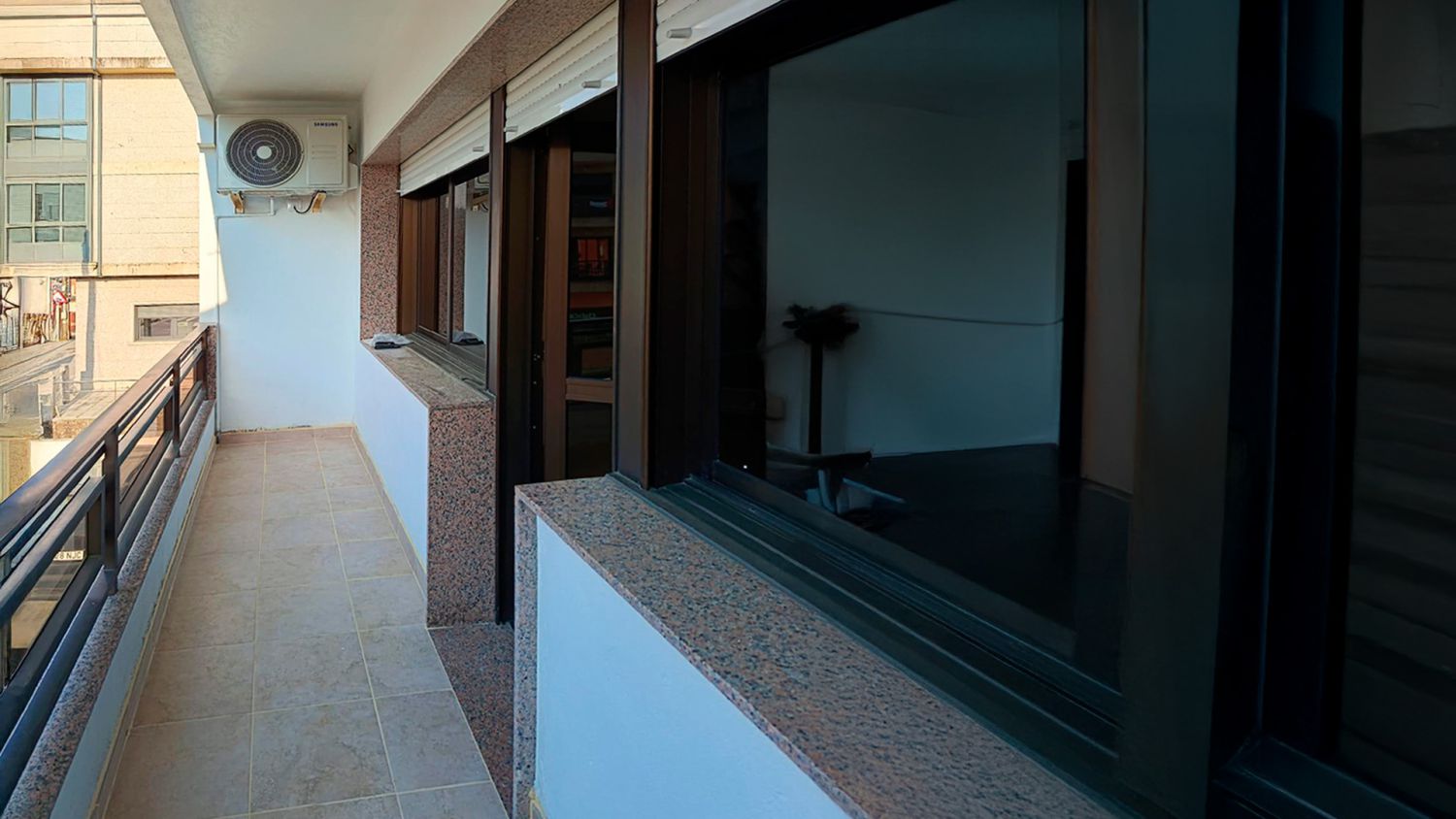Piso en Venta en Salceda De Caselas