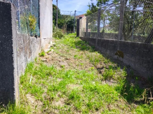 Solar en Venta en Moaña