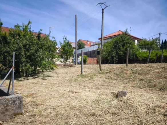 Solar en Venta en Moaña