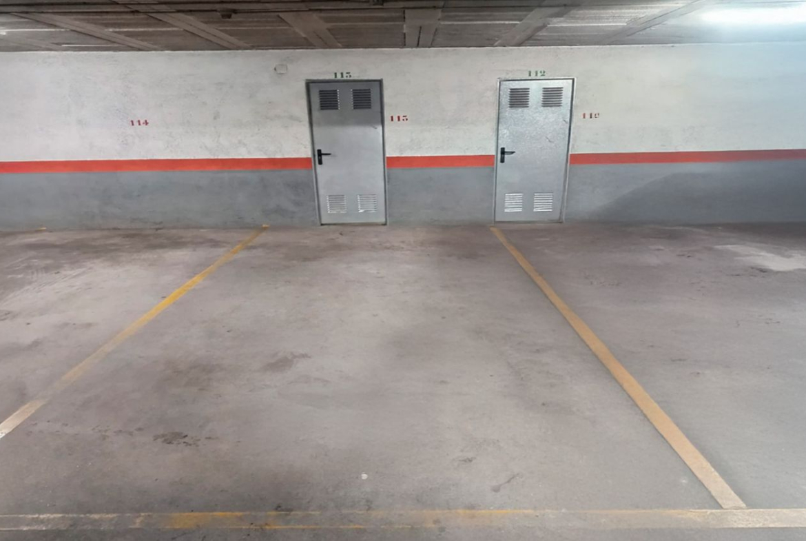 Piso en Alquiler en Ponteareas