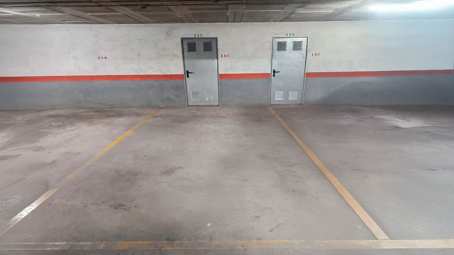 Piso en Alquiler en Ponteareas