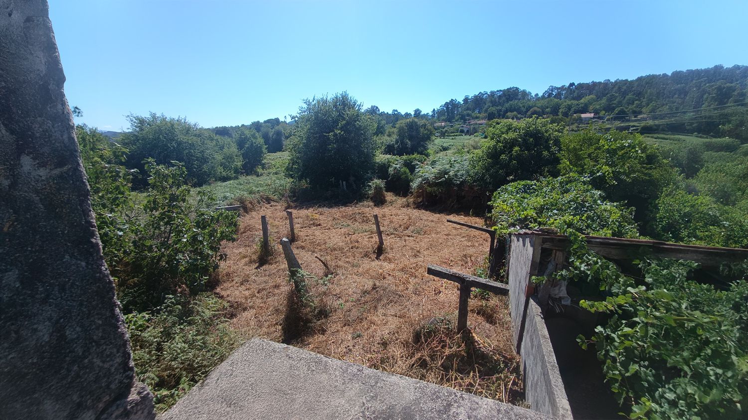 Casa en Venta en Ponteareas