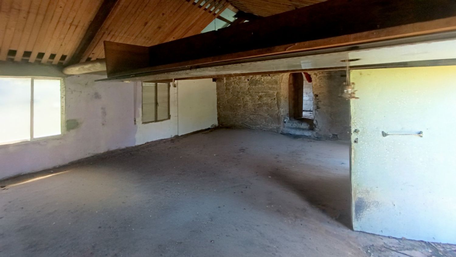 Casa en Venta en Ponteareas