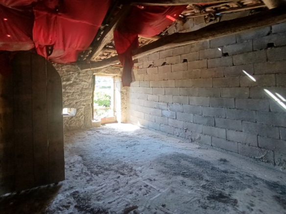 Casa en Venta en Ponteareas