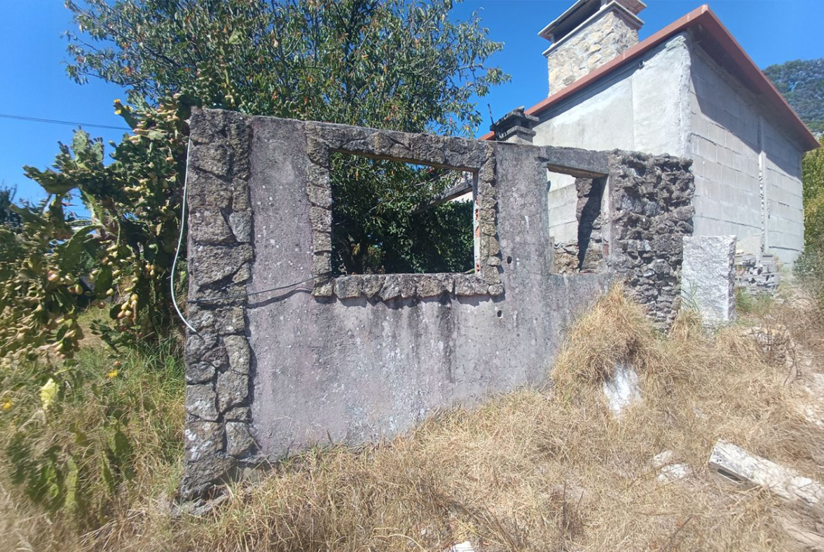 Casa en Venta en Ponteareas
