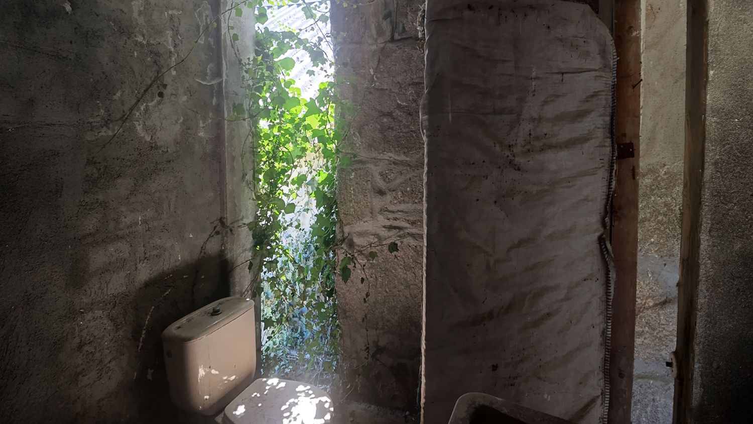Casa en Venta en Ponteareas