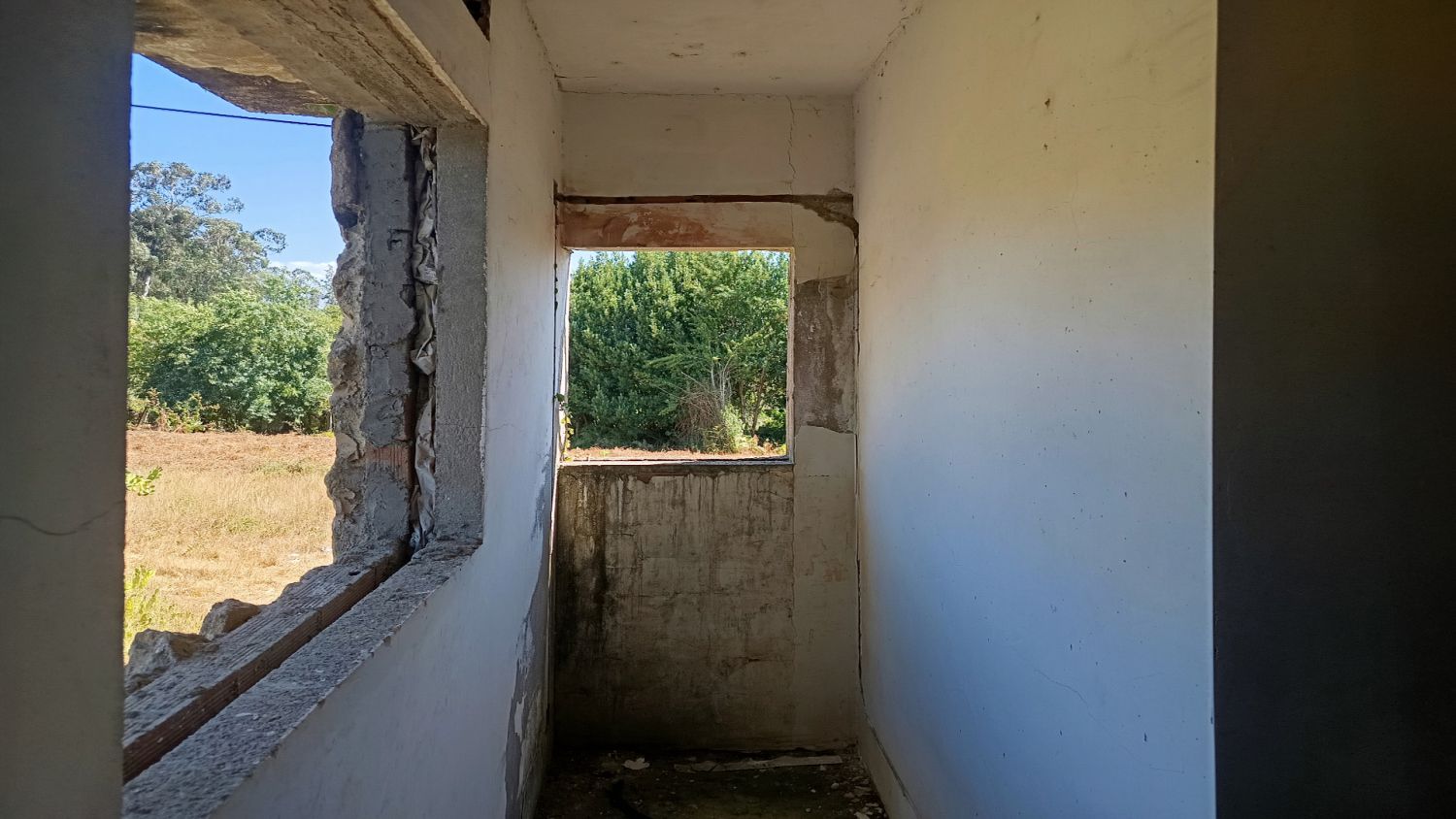 Casa en Venta en Ponteareas