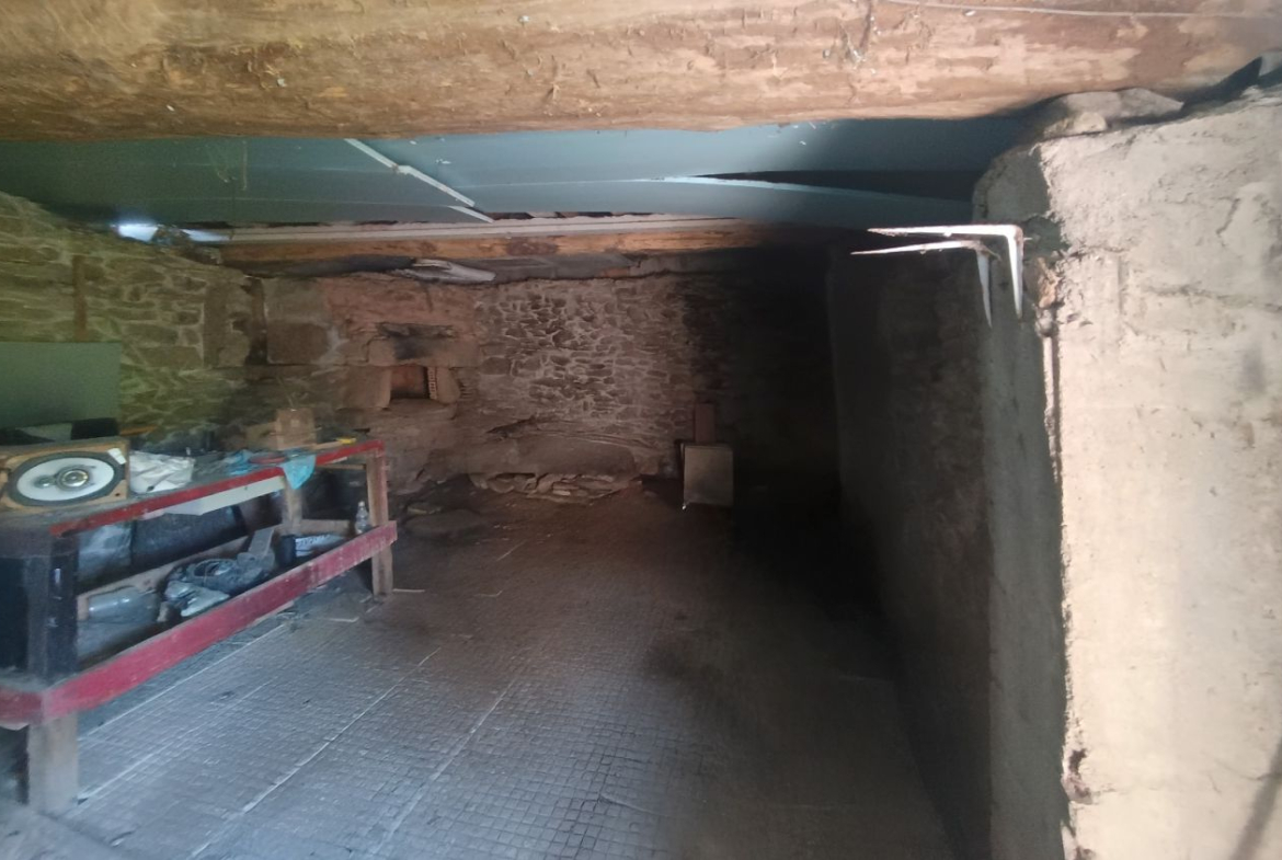 Casa en Venta en Ponteareas