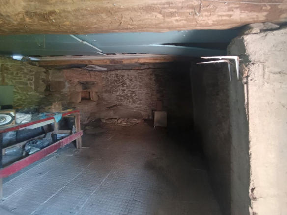 Casa en Venta en Ponteareas