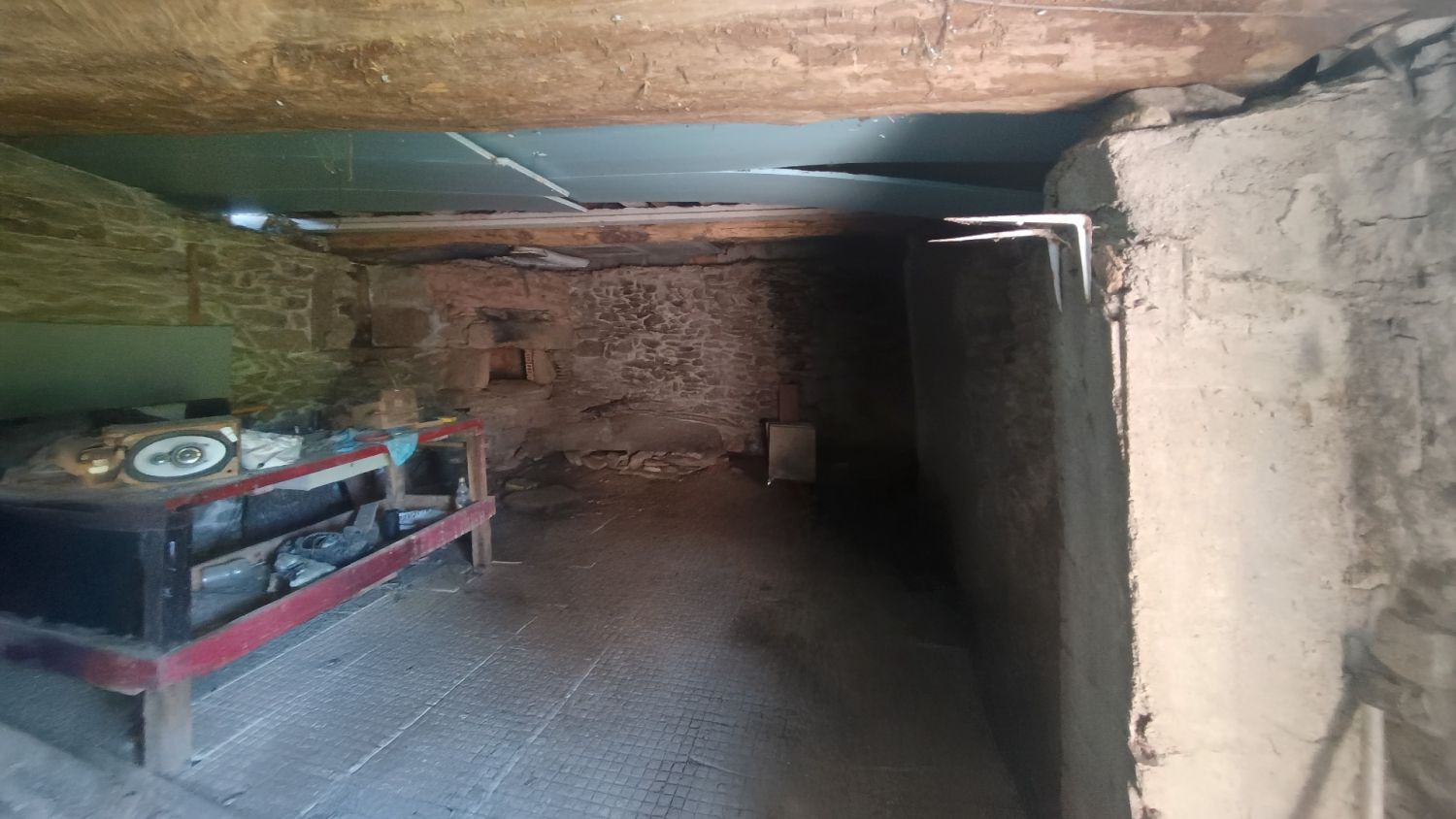 Casa en Venta en Ponteareas