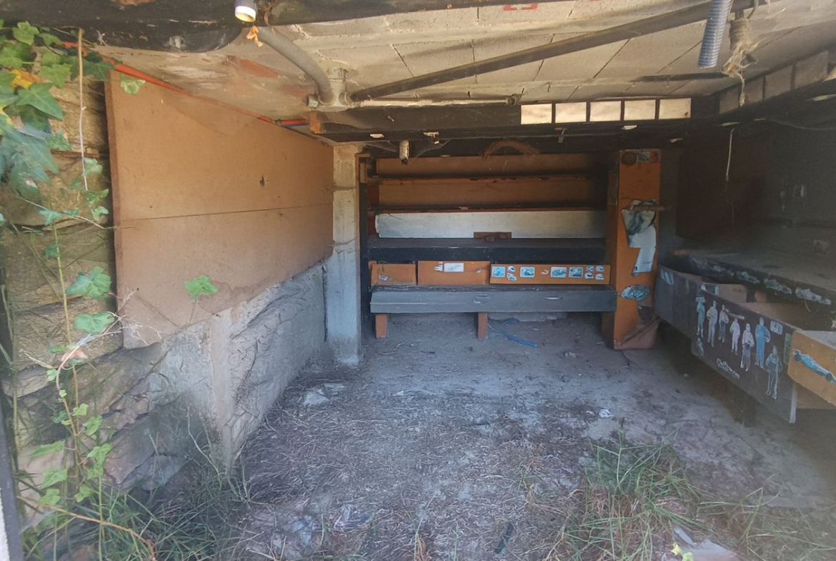 Casa en Venta en Ponteareas