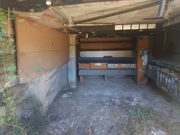 Casa en Venta en Ponteareas