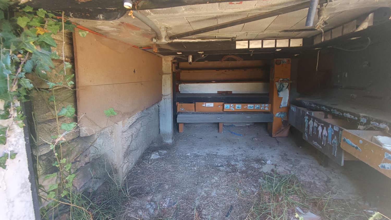 Casa en Venta en Ponteareas