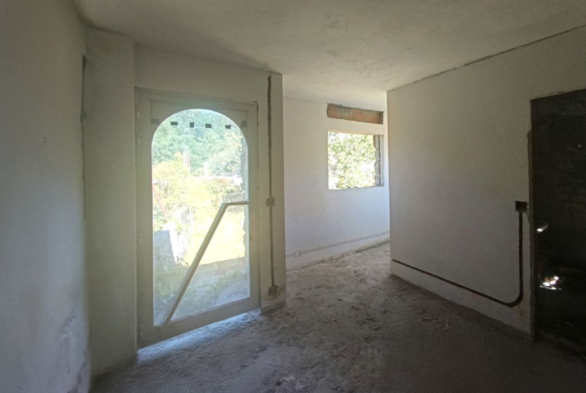 Casa en Venta en Ponteareas