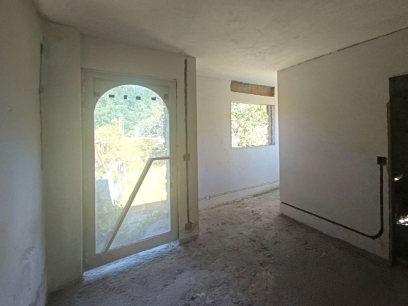 Casa en Venta en Ponteareas