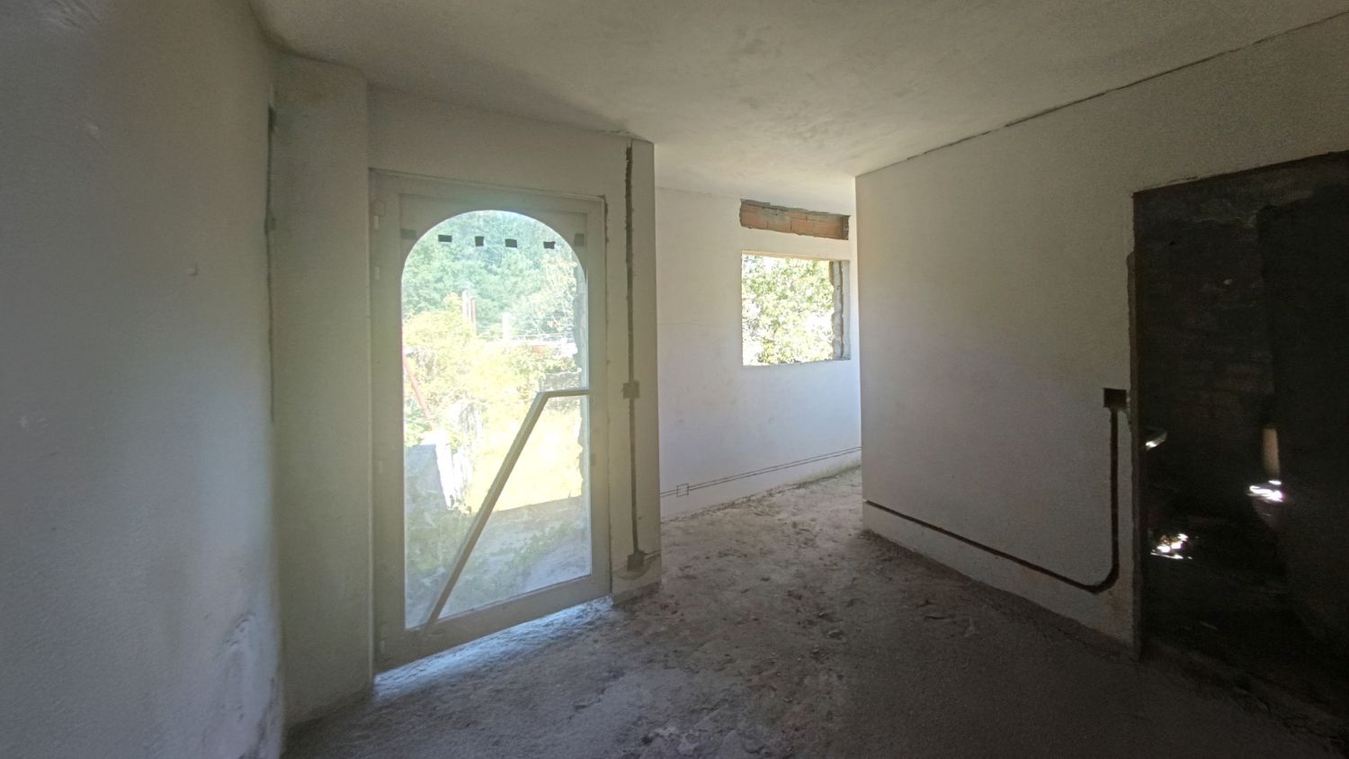 Casa en Venta en Ponteareas