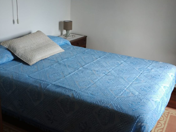 Casa en Alquiler en Salvaterra De Miño