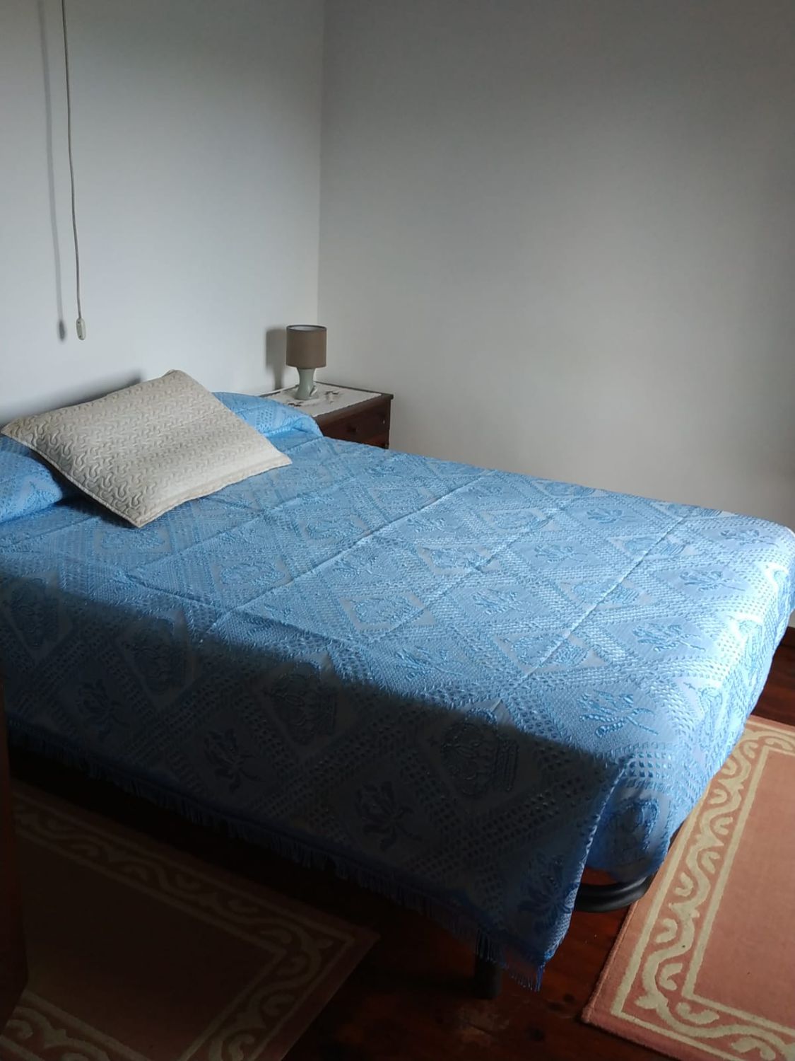 Casa en Alquiler en Salvaterra De Miño