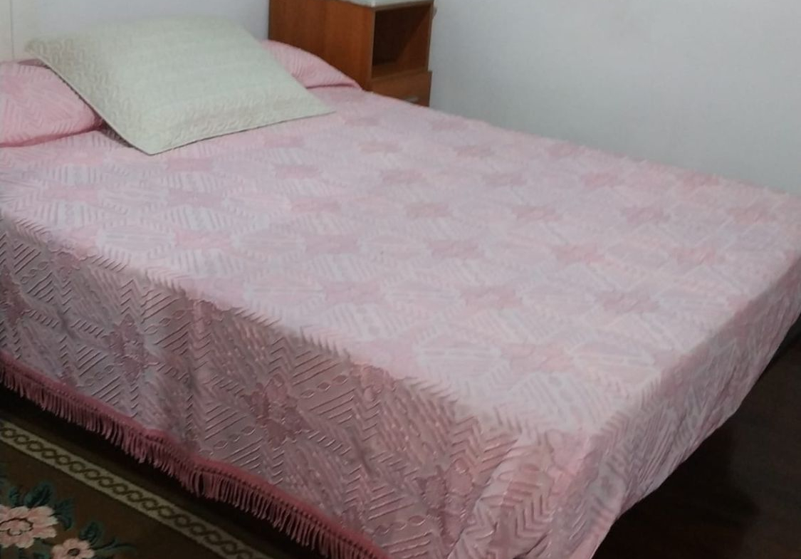 Casa en Alquiler en Salvaterra De Miño