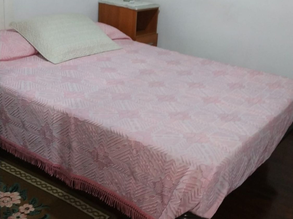 Casa en Alquiler en Salvaterra De Miño