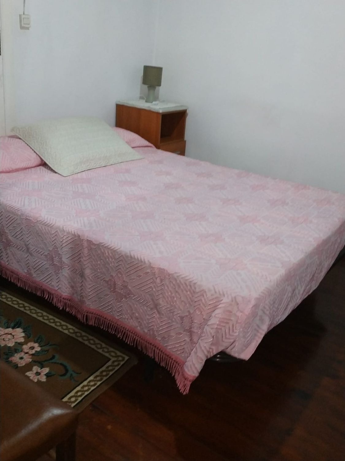 Casa en Alquiler en Salvaterra De Miño