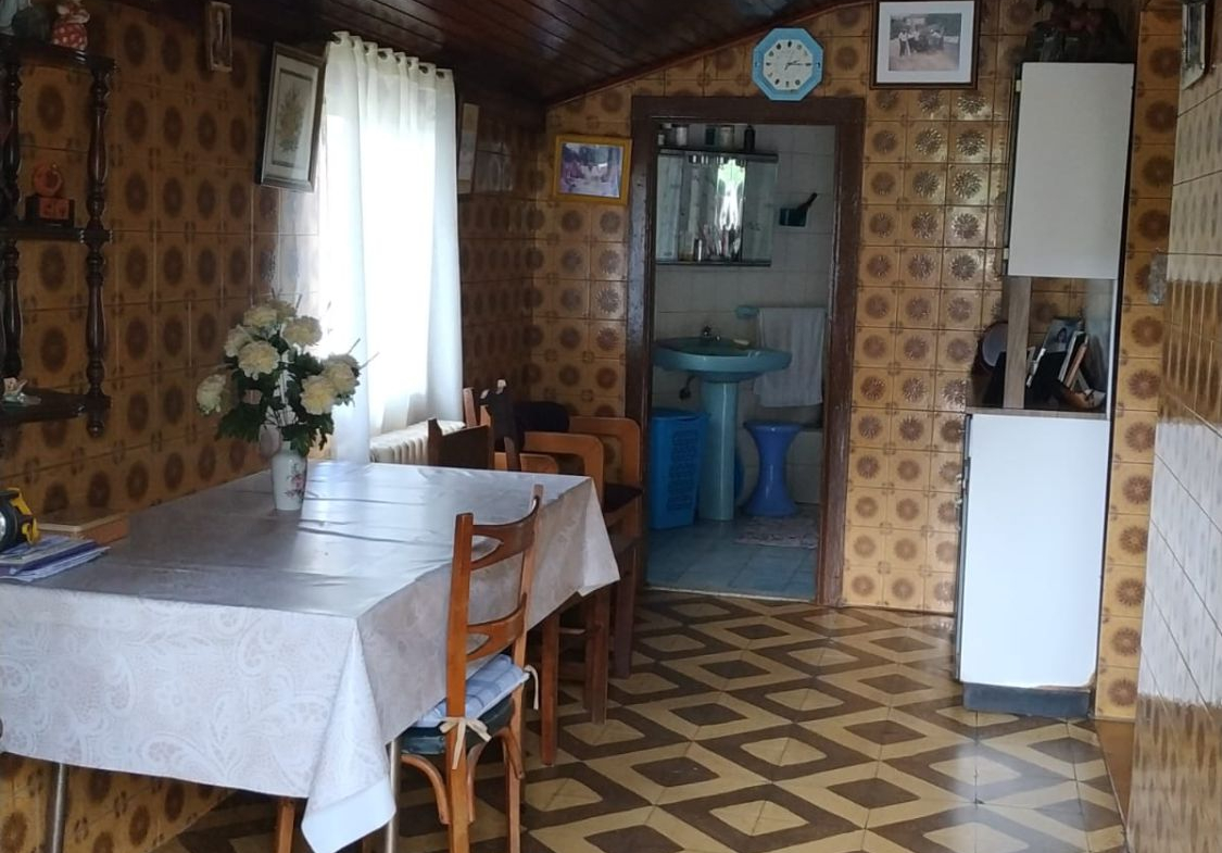 Casa en Alquiler en Salvaterra De Miño