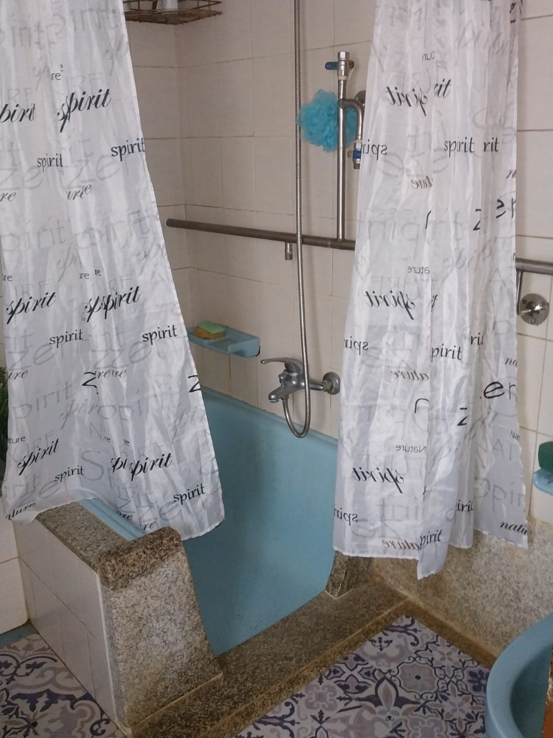Casa en Alquiler en Salvaterra De Miño