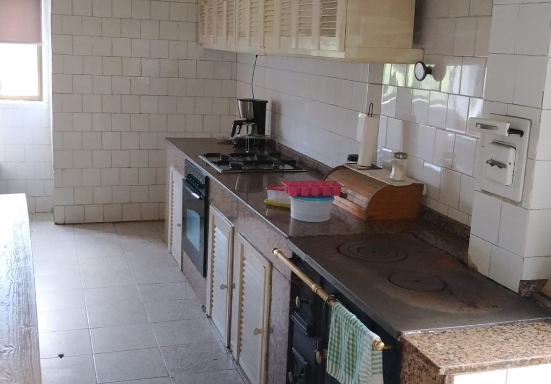 Casa en Alquiler en Salvaterra De Miño