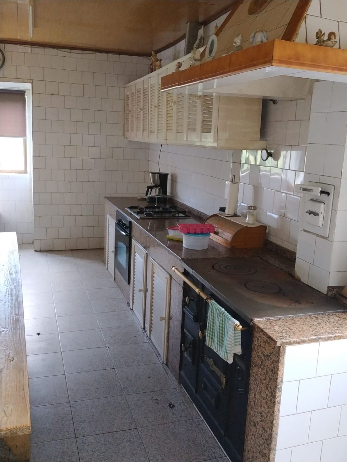 Casa en Alquiler en Salvaterra De Miño