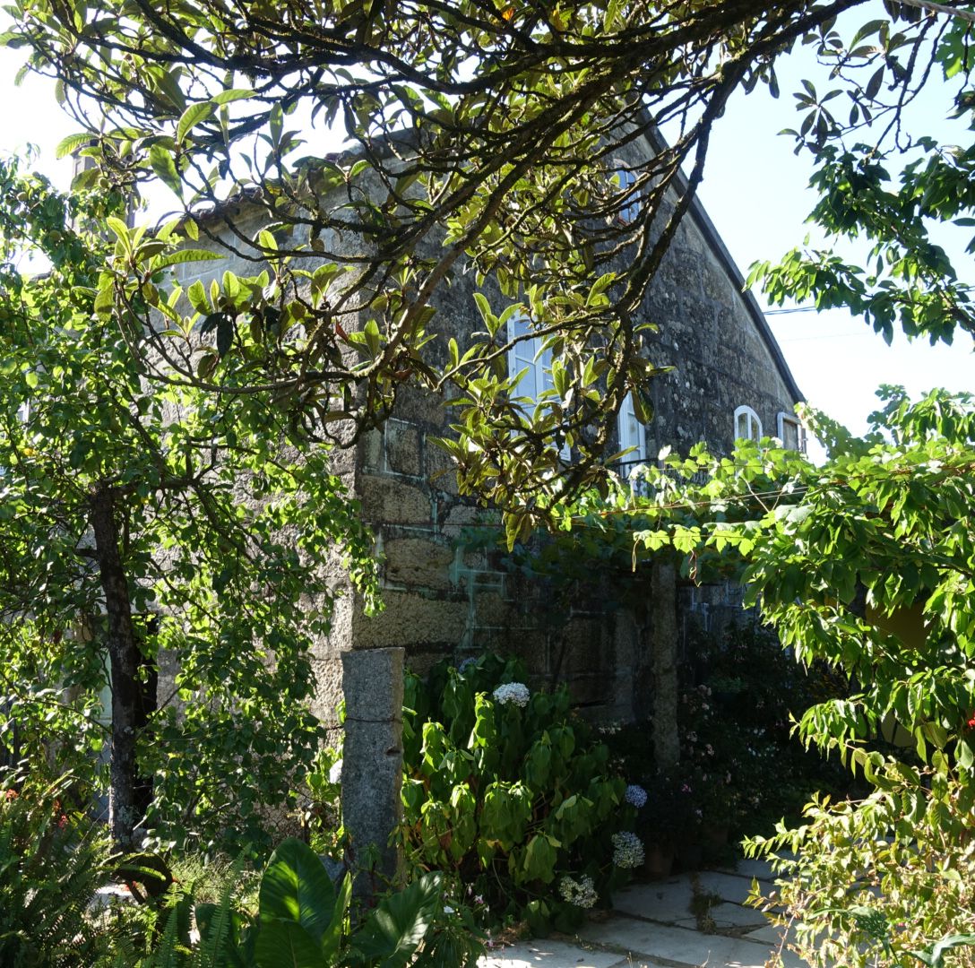 57641447_10 Casa en Venta en Ponteareas