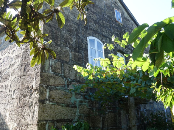 Casa en Venta en Ponteareas