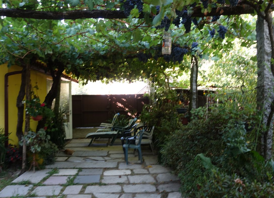 Casa en Venta en Ponteareas