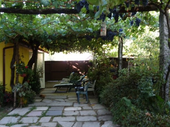 Casa en Venta en Ponteareas