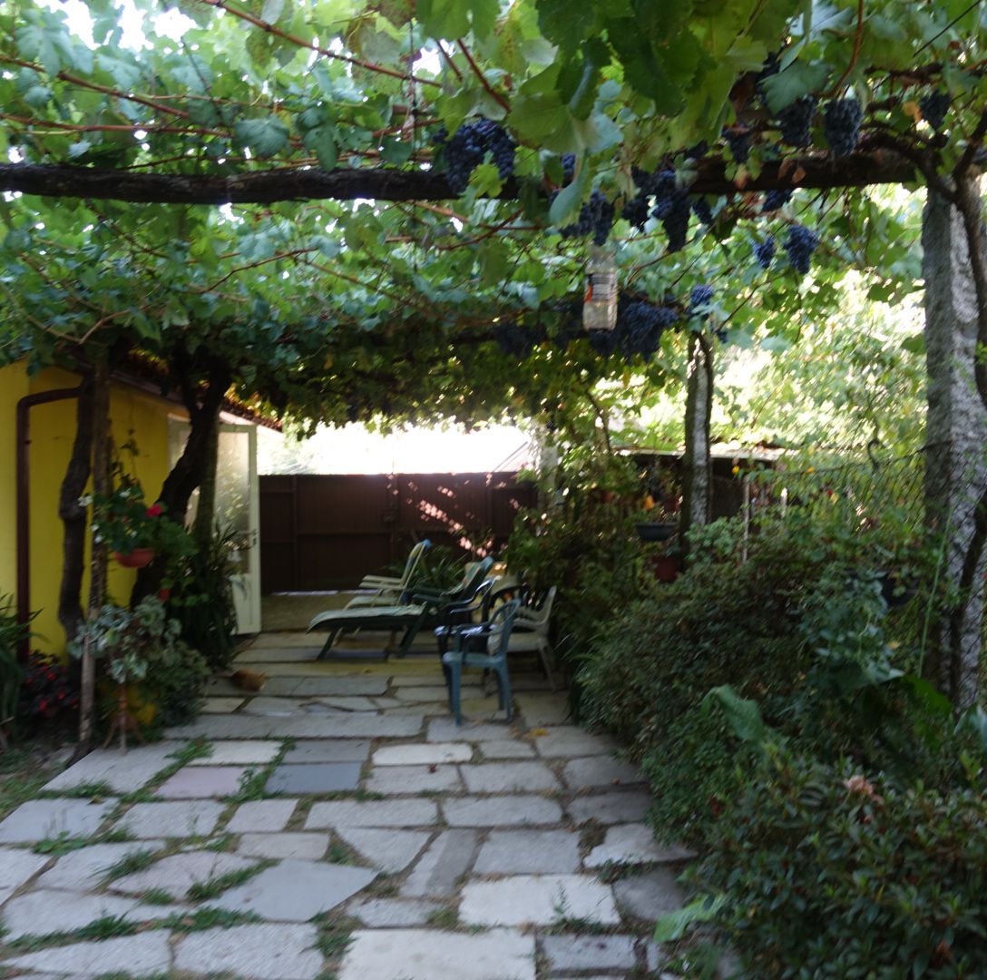 57641447_14 Casa en Venta en Ponteareas