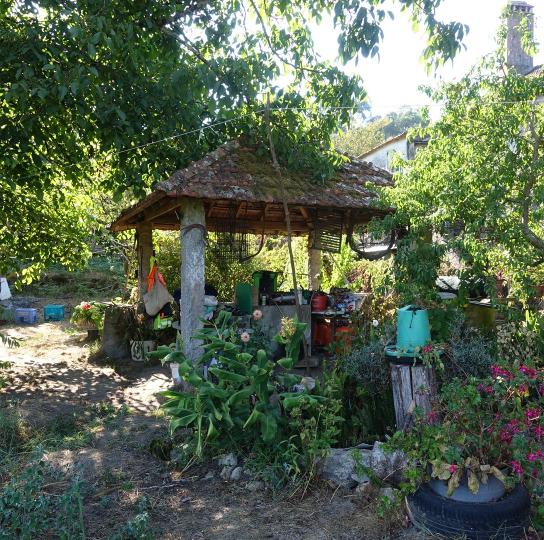 57641447_15 Casa en Venta en Ponteareas