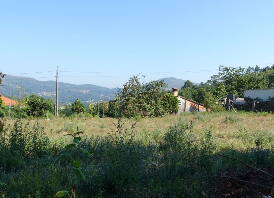 Casa en Venta en Ponteareas