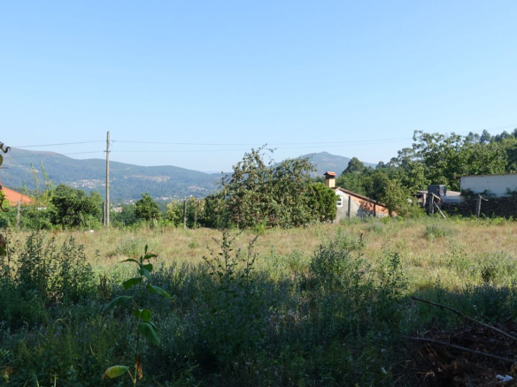 Casa en Venta en Ponteareas