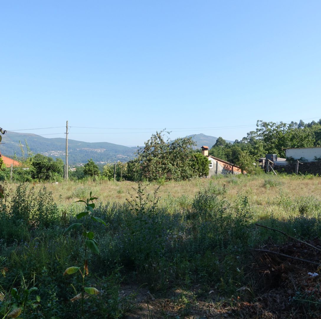 57641447_18 Casa en Venta en Ponteareas