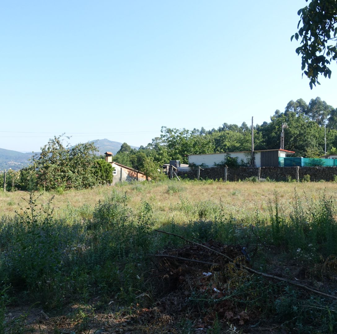 57641447_19 Casa en Venta en Ponteareas