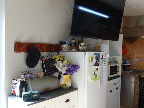 Casa en Venta en Ponteareas