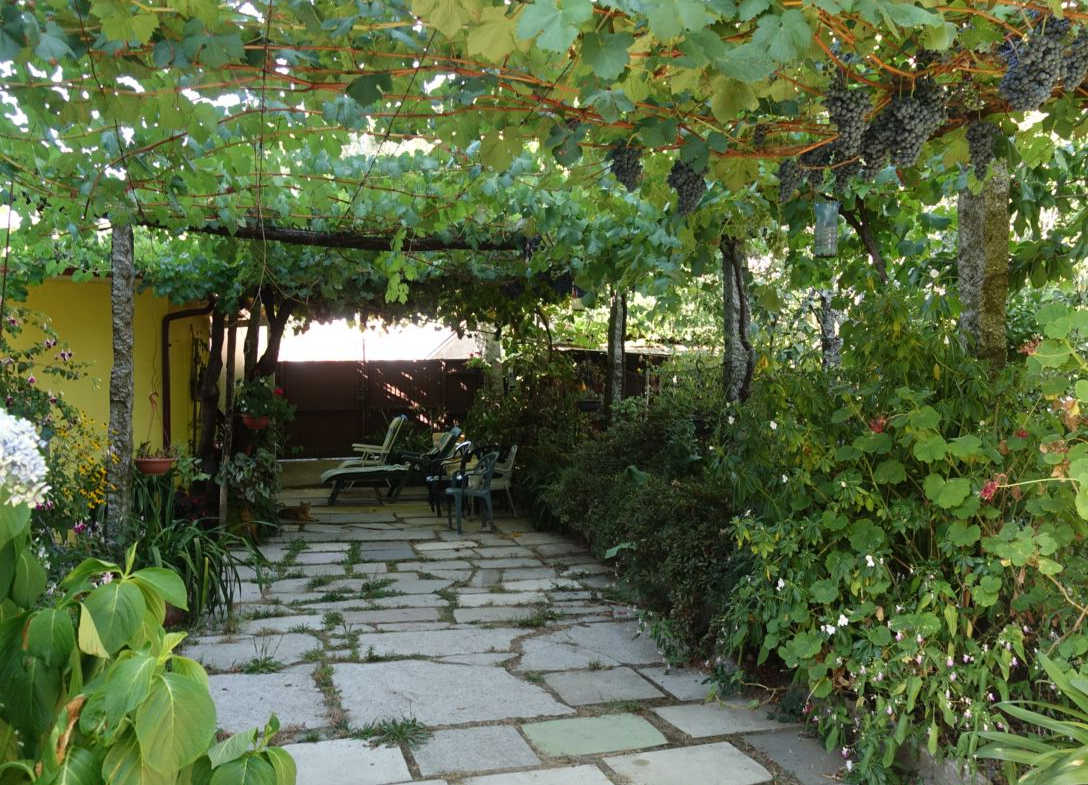 Casa en Venta en Ponteareas