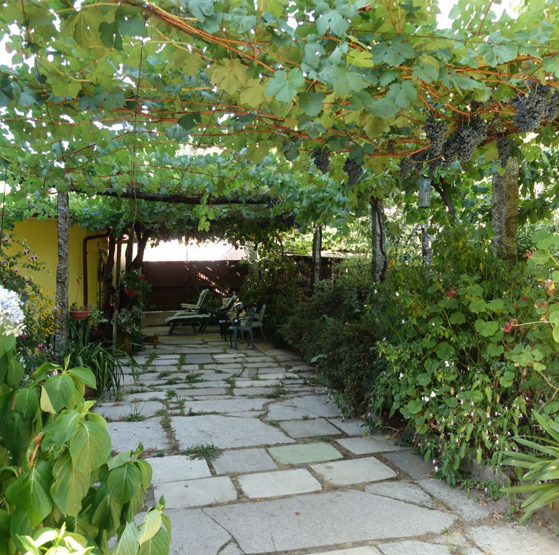 57641447_21 Casa en Venta en Ponteareas