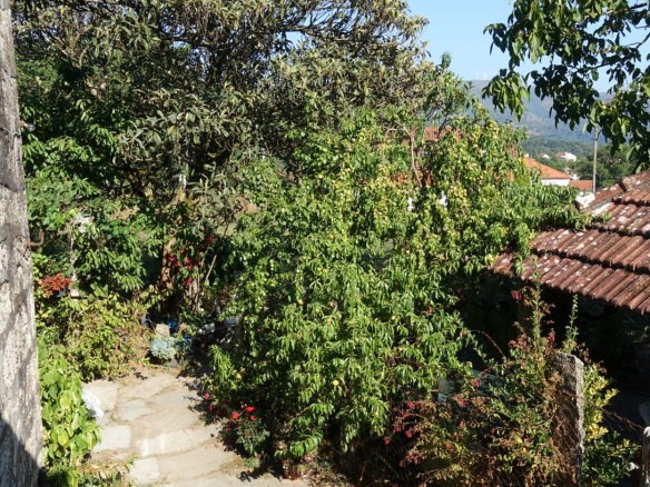 Casa en Venta en Ponteareas