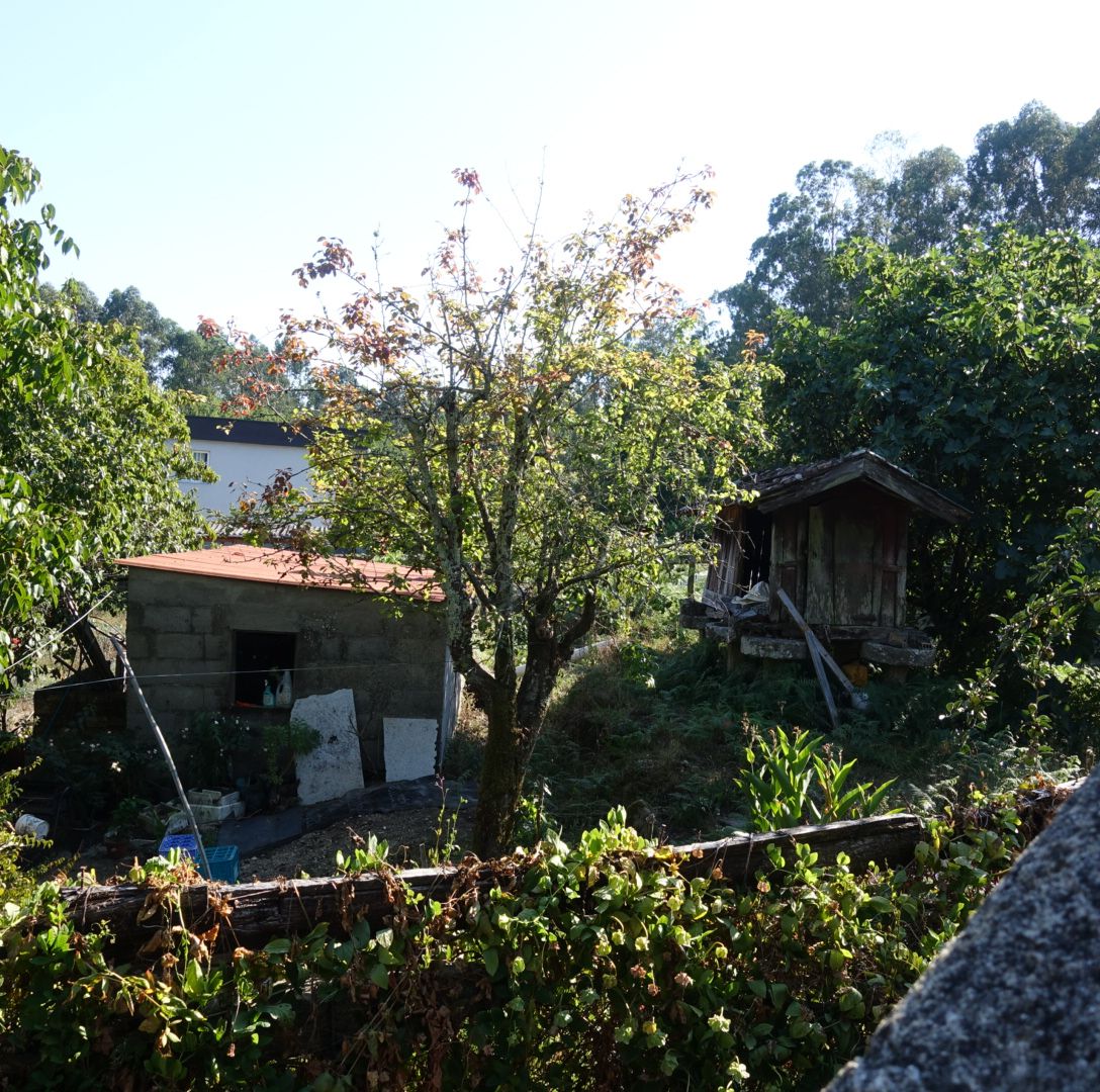 57641447_23 Casa en Venta en Ponteareas