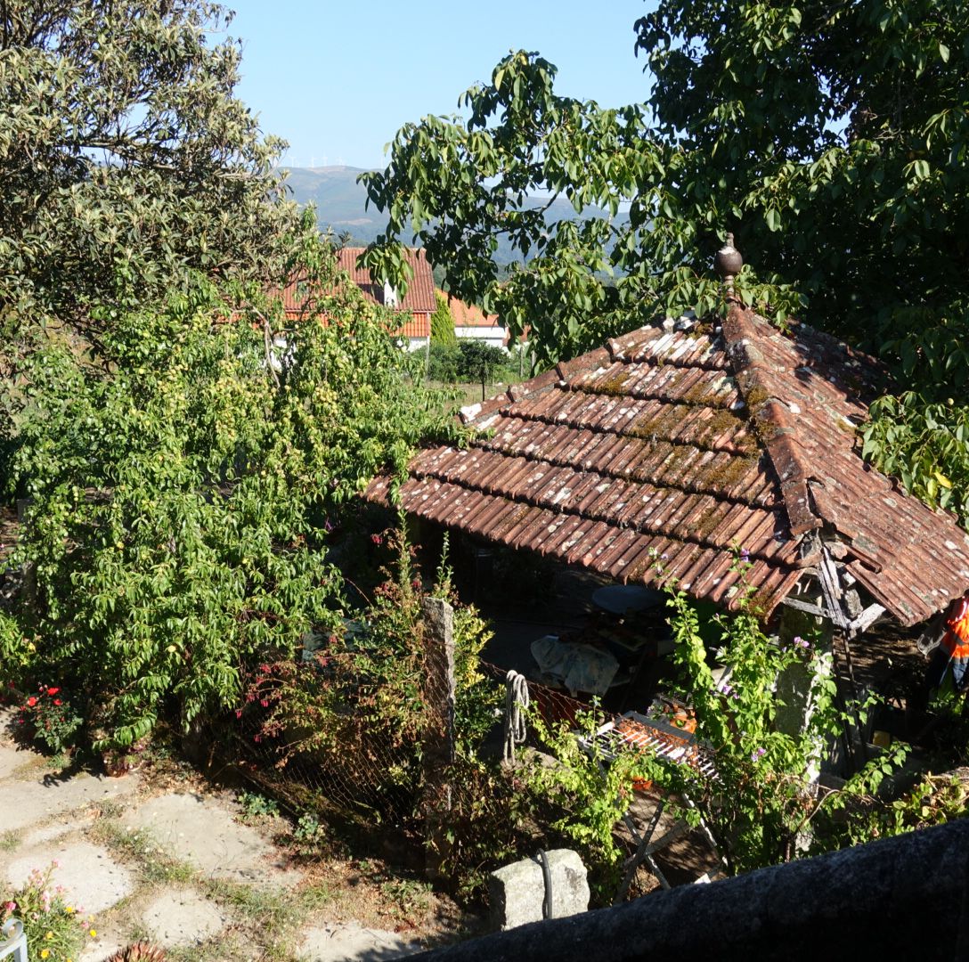 57641447_25 Casa en Venta en Ponteareas
