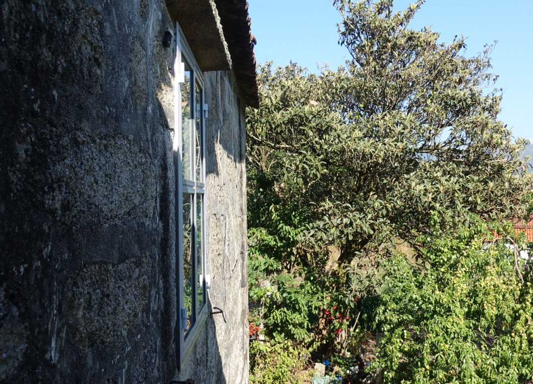 Casa en Venta en Ponteareas