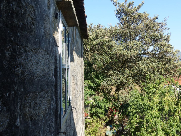 Casa en Venta en Ponteareas