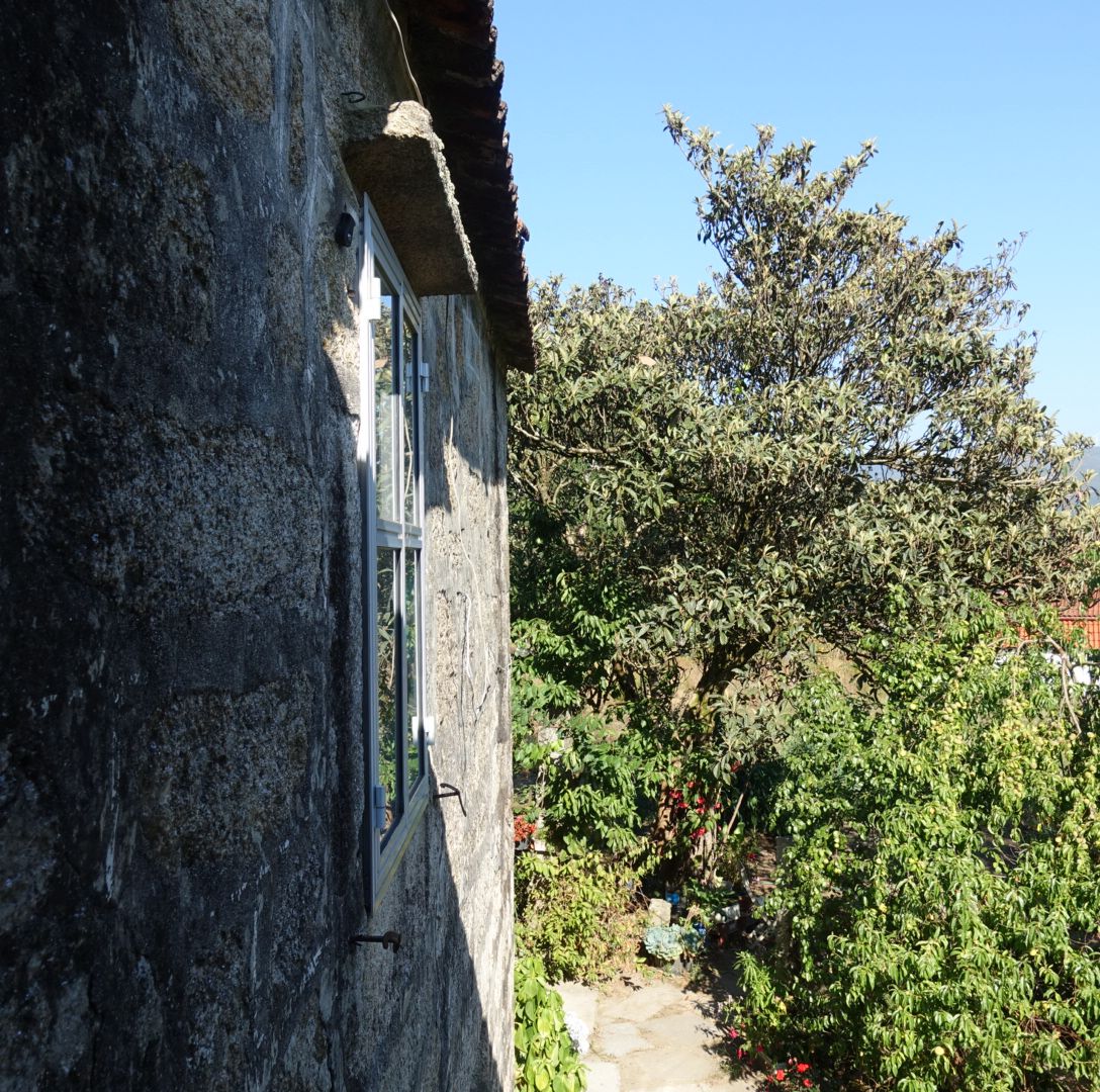 57641447_26 Casa en Venta en Ponteareas