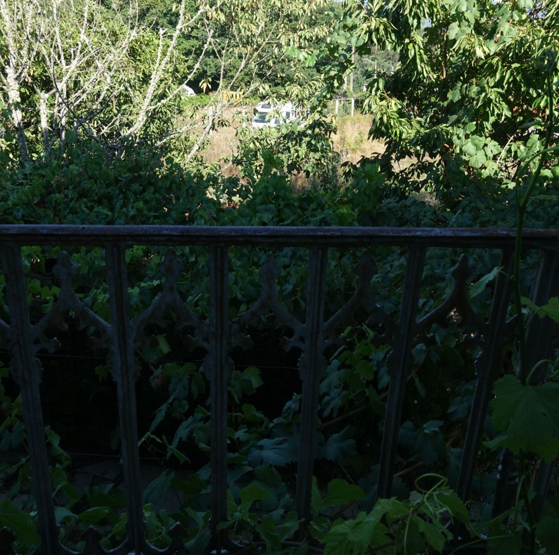 57641447_27 Casa en Venta en Ponteareas